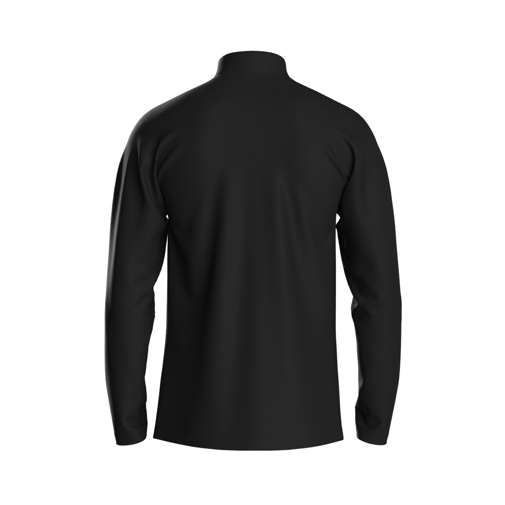 Alta Turn - Performance 1/4-Zip Genser