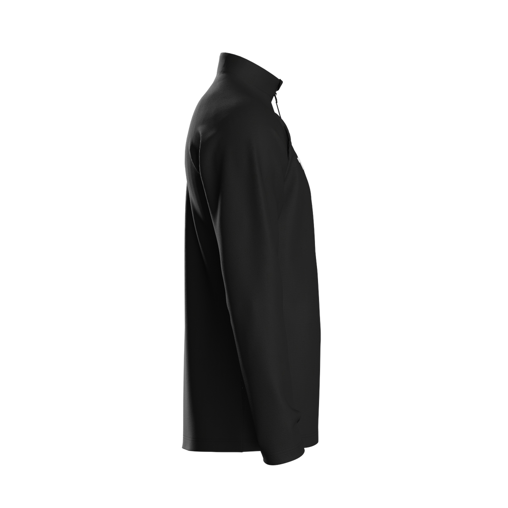 Alta Turn - Performance 1/4-Zip Genser