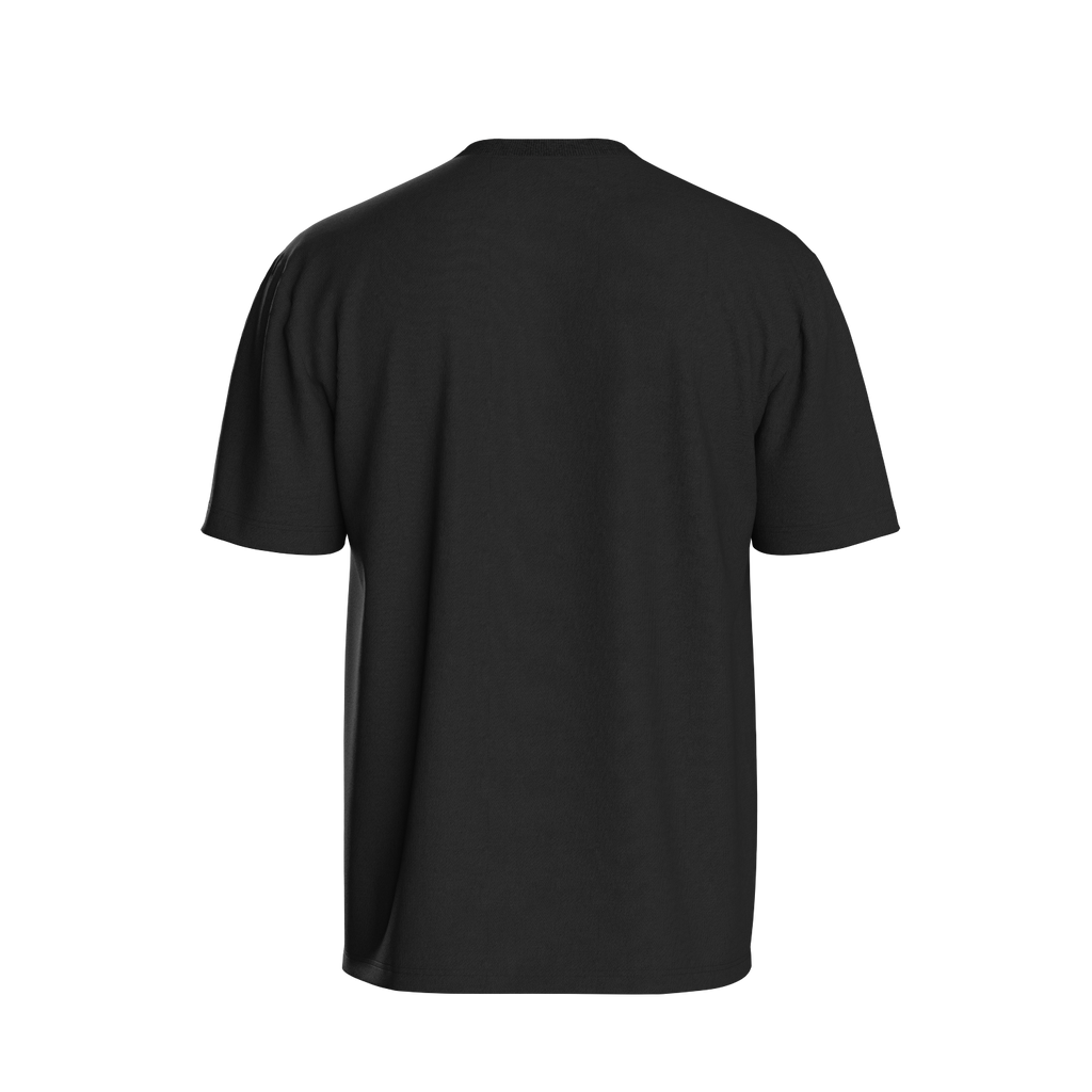 Rocket Sport - T-skjorte