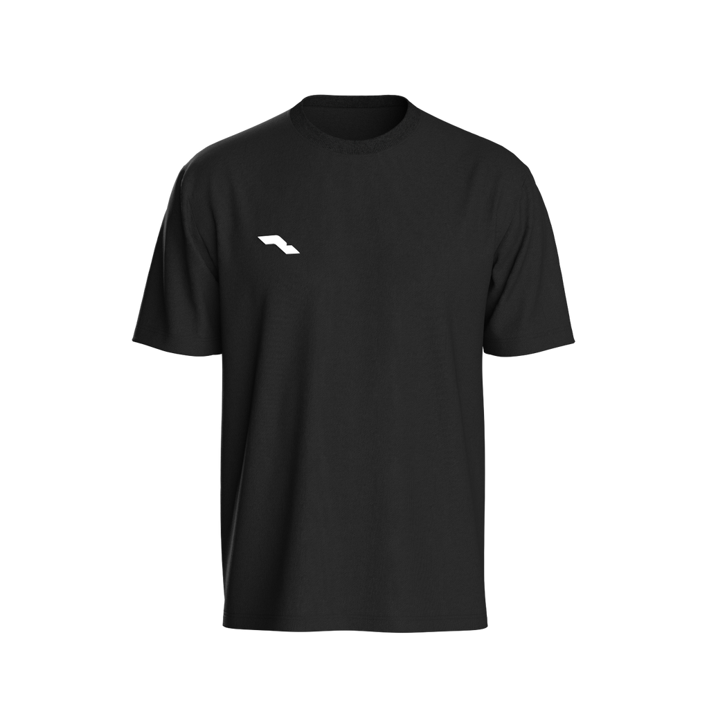 Rocket Sport - T-skjorte
