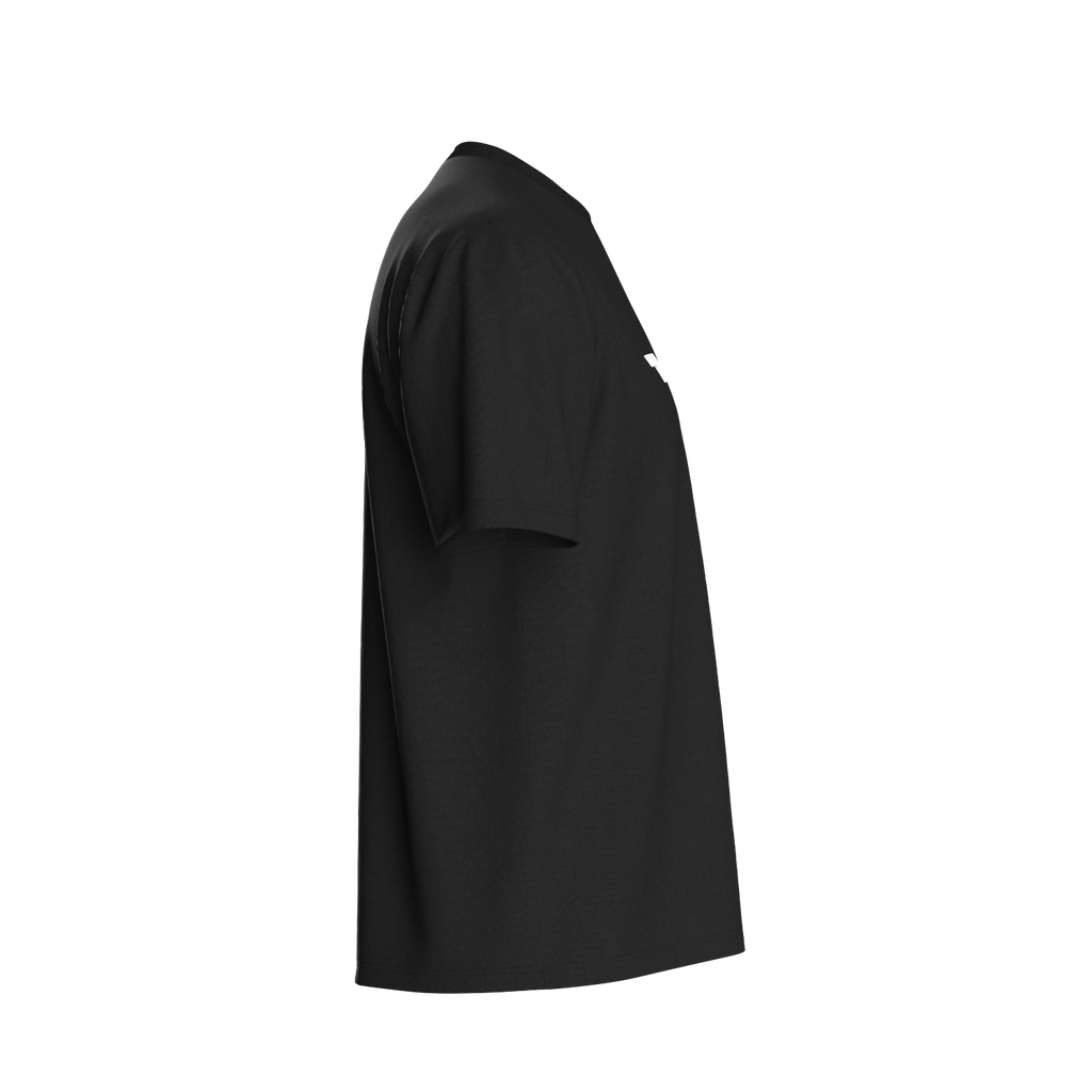 Rocket Sport - T-skjorte