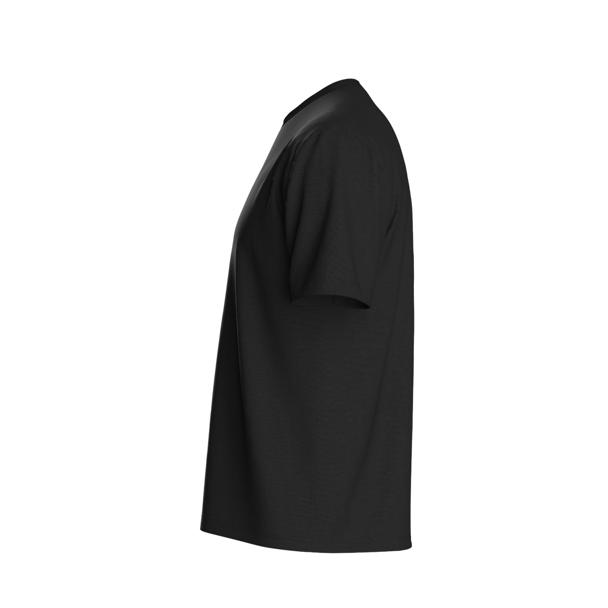 Rocket Sport - T-skjorte