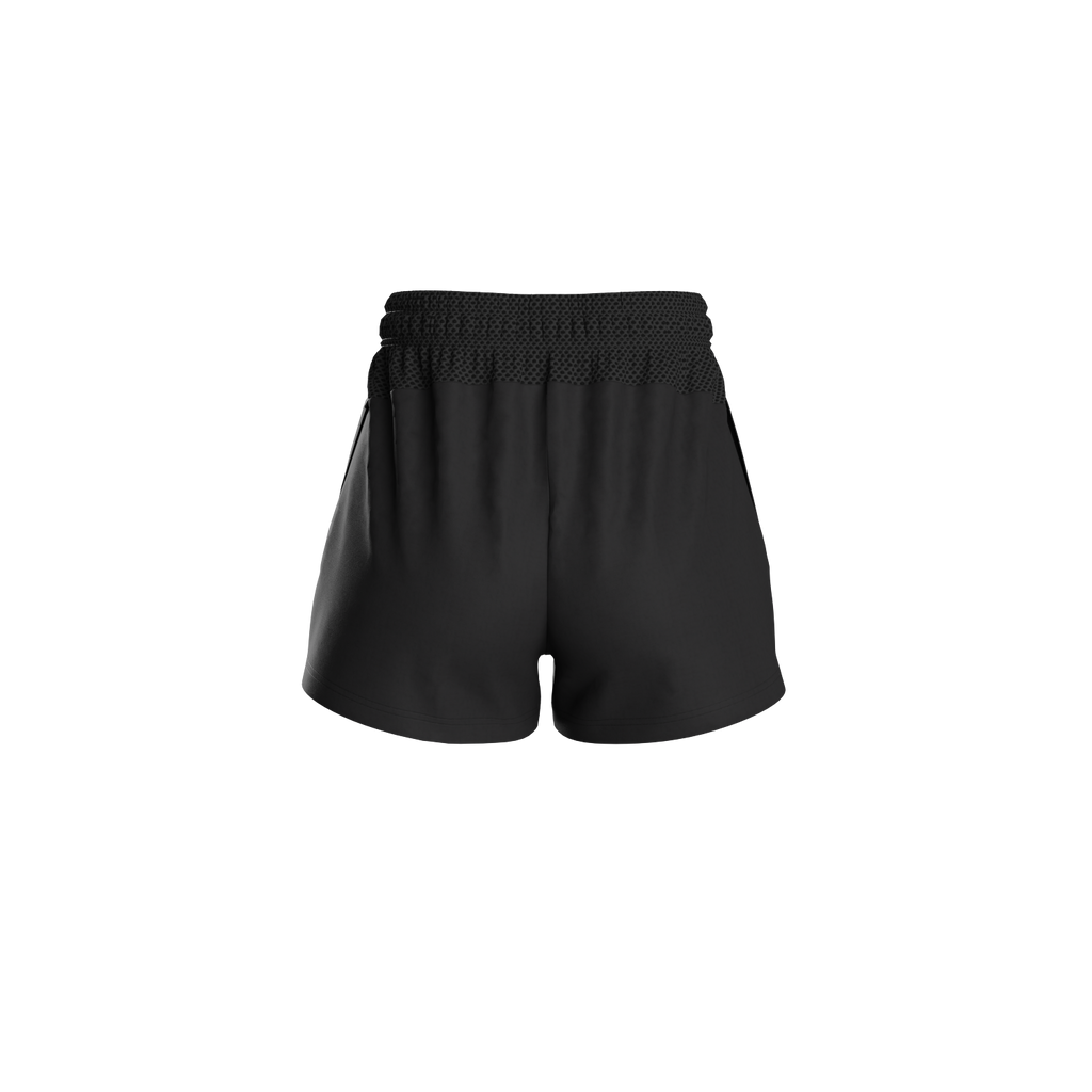 Rocket Sport - Teknisk Treningsshorts