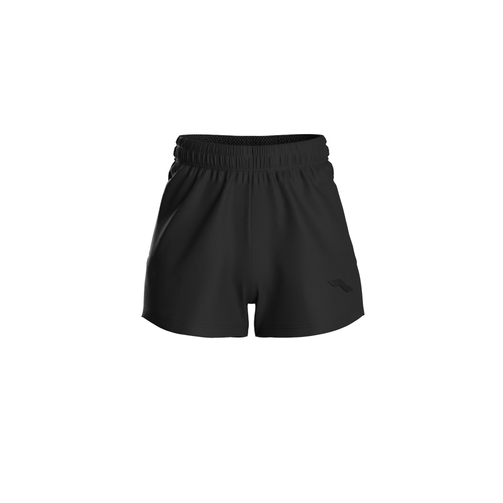 Rocket Sport - Teknisk Treningsshorts