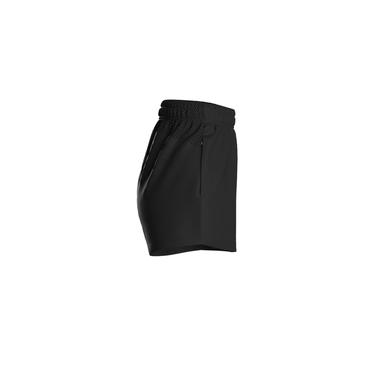 Rocket Sport - Teknisk Treningsshorts