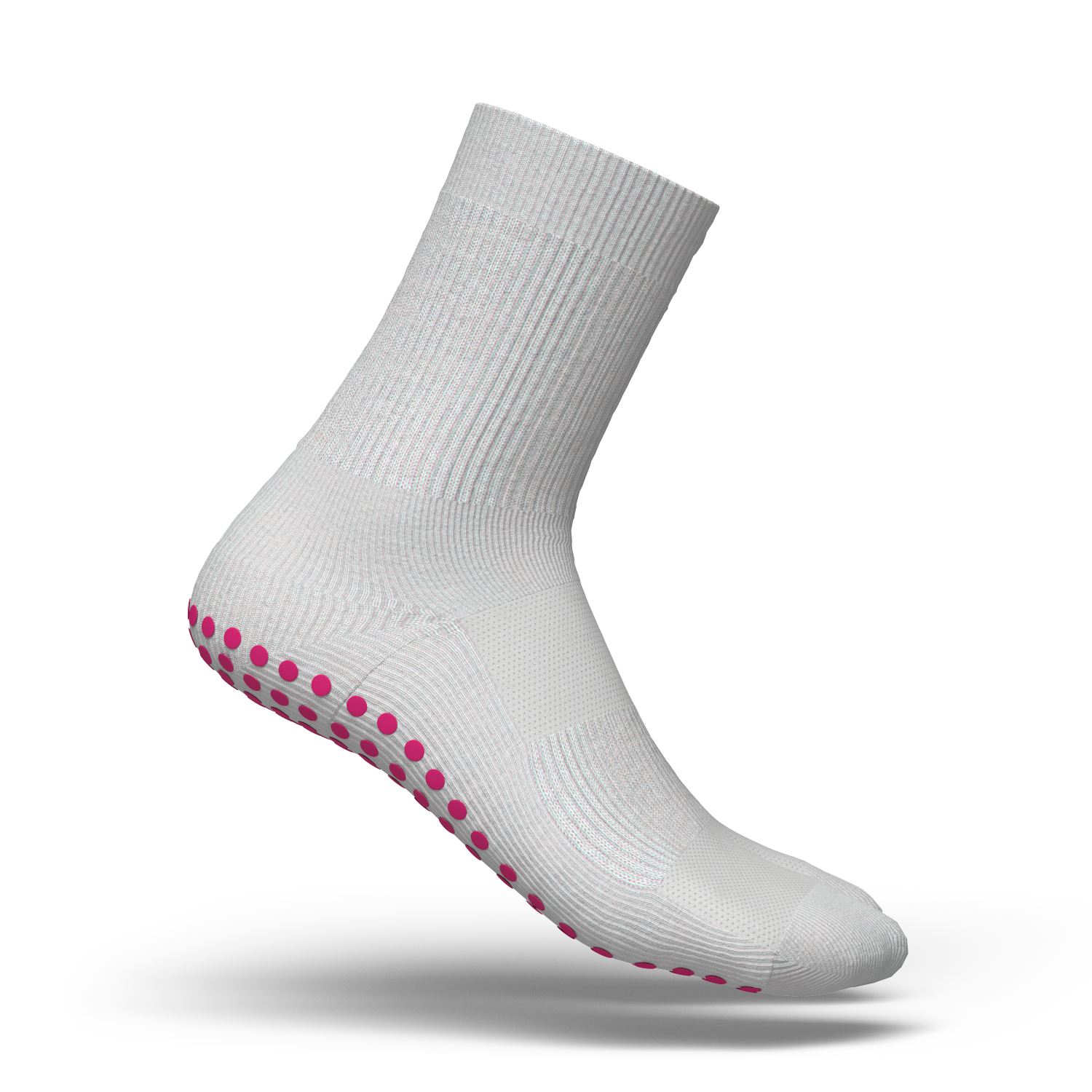 Alle Jenter - Active Grip Socks
