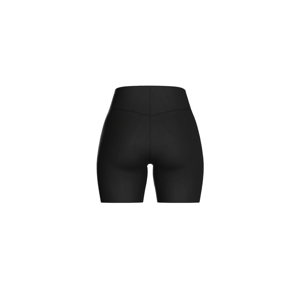 Alta Turn - Performance Treningsshorts