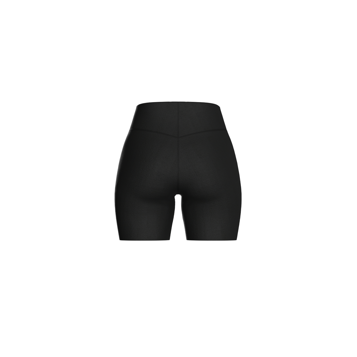 Alta Turn - Performance Treningsshorts