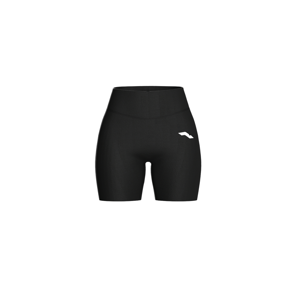 Alta Turn - Performance Treningsshorts