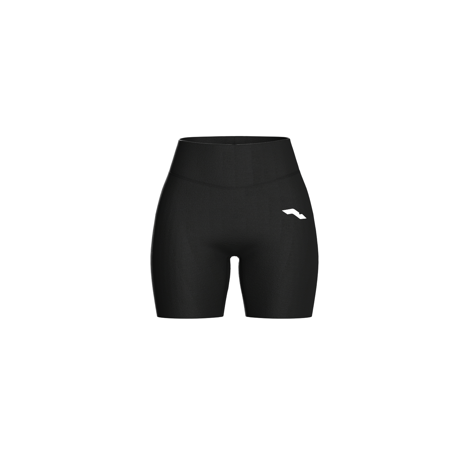 Alta Turn - Performance Treningsshorts