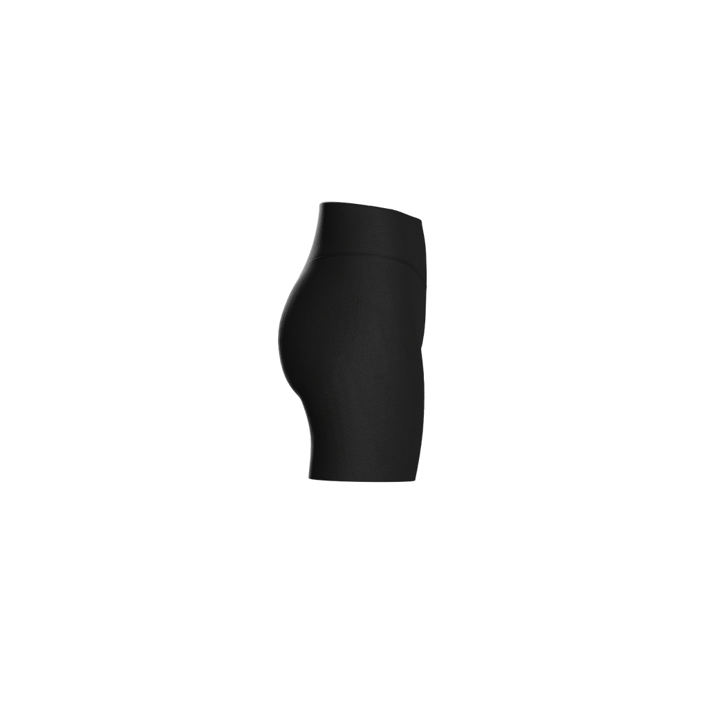 Alta Turn - Performance Treningsshorts