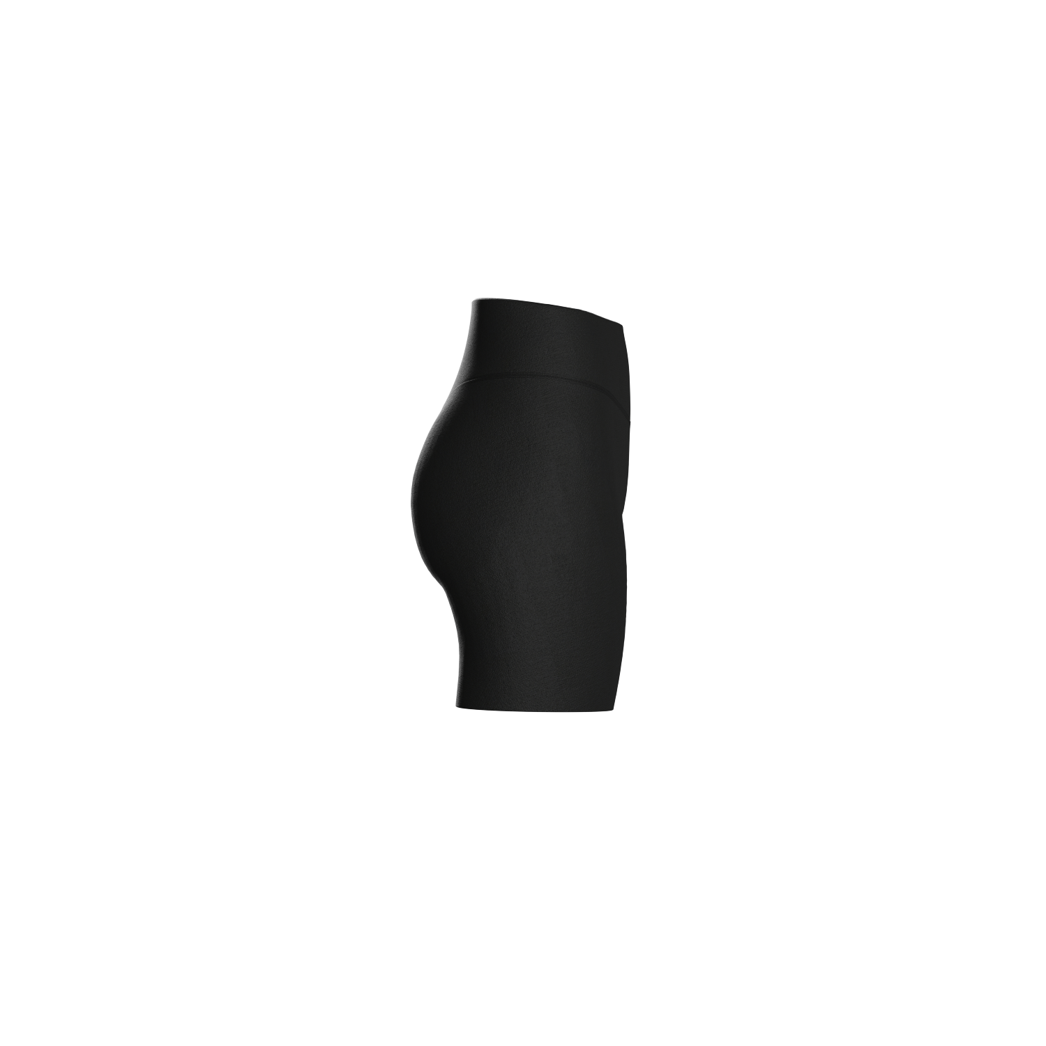 Alta Turn - Performance Treningsshorts
