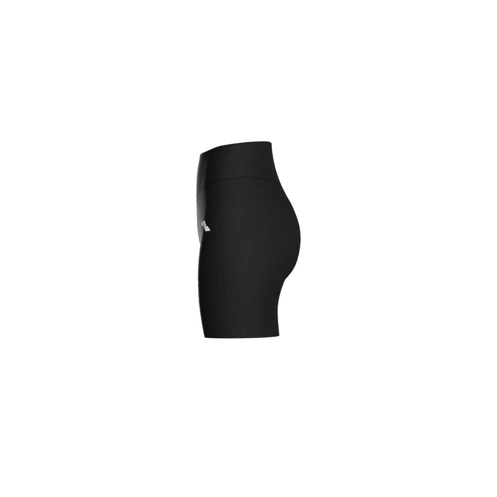 Alta Turn - Performance Treningsshorts