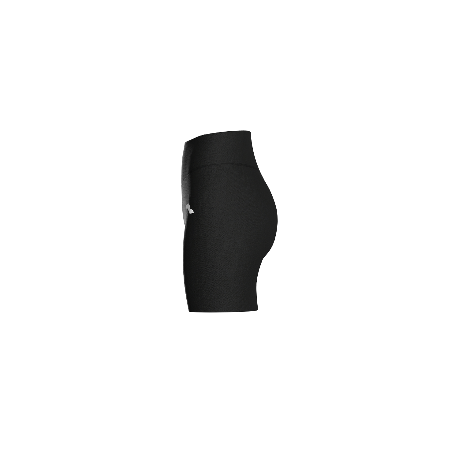 Alta Turn - Performance Treningsshorts