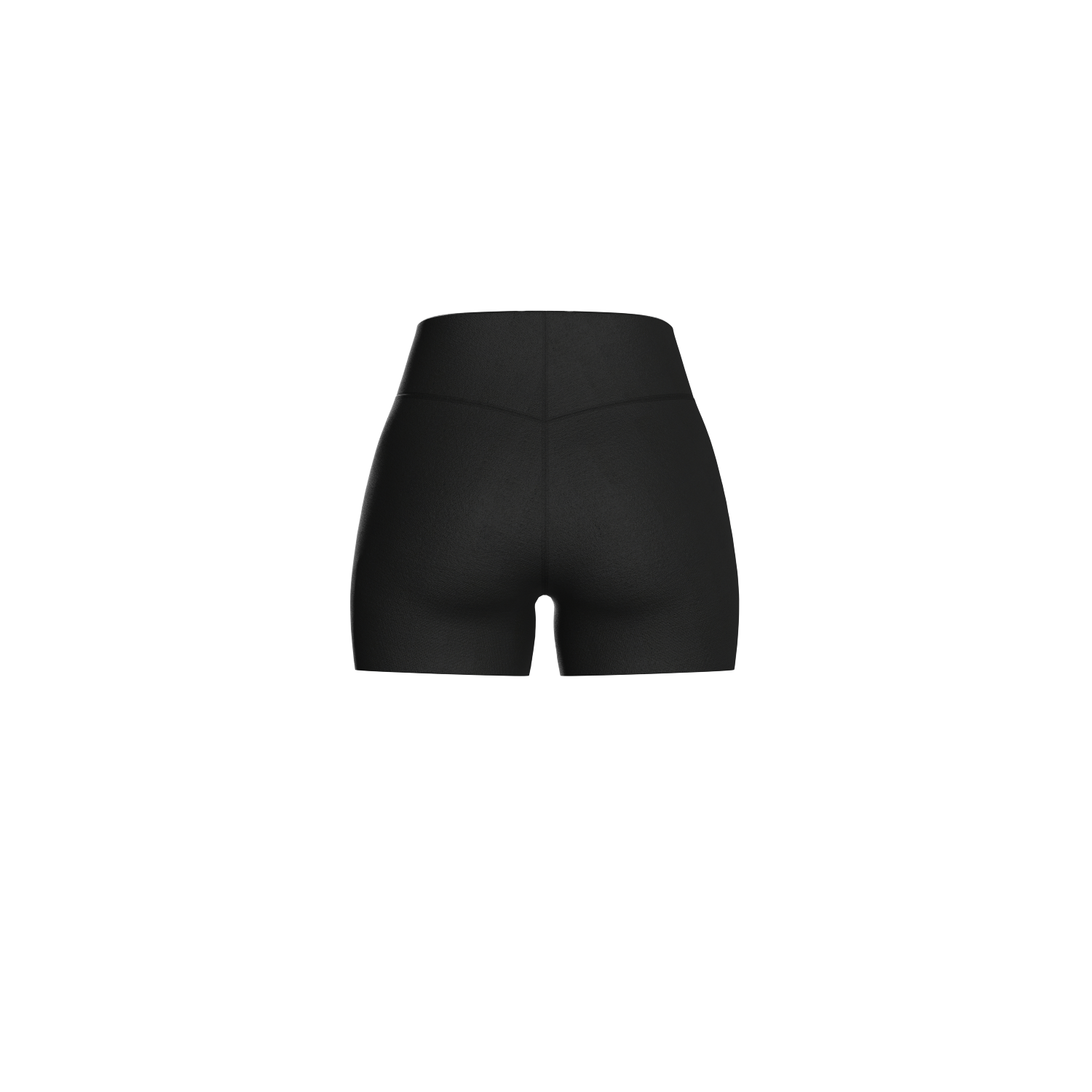 Eidsvold Turn - Performance Microshorts