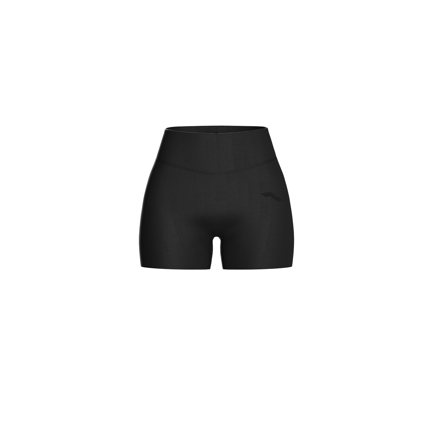 Eidsvold Turn - Performance Microshorts