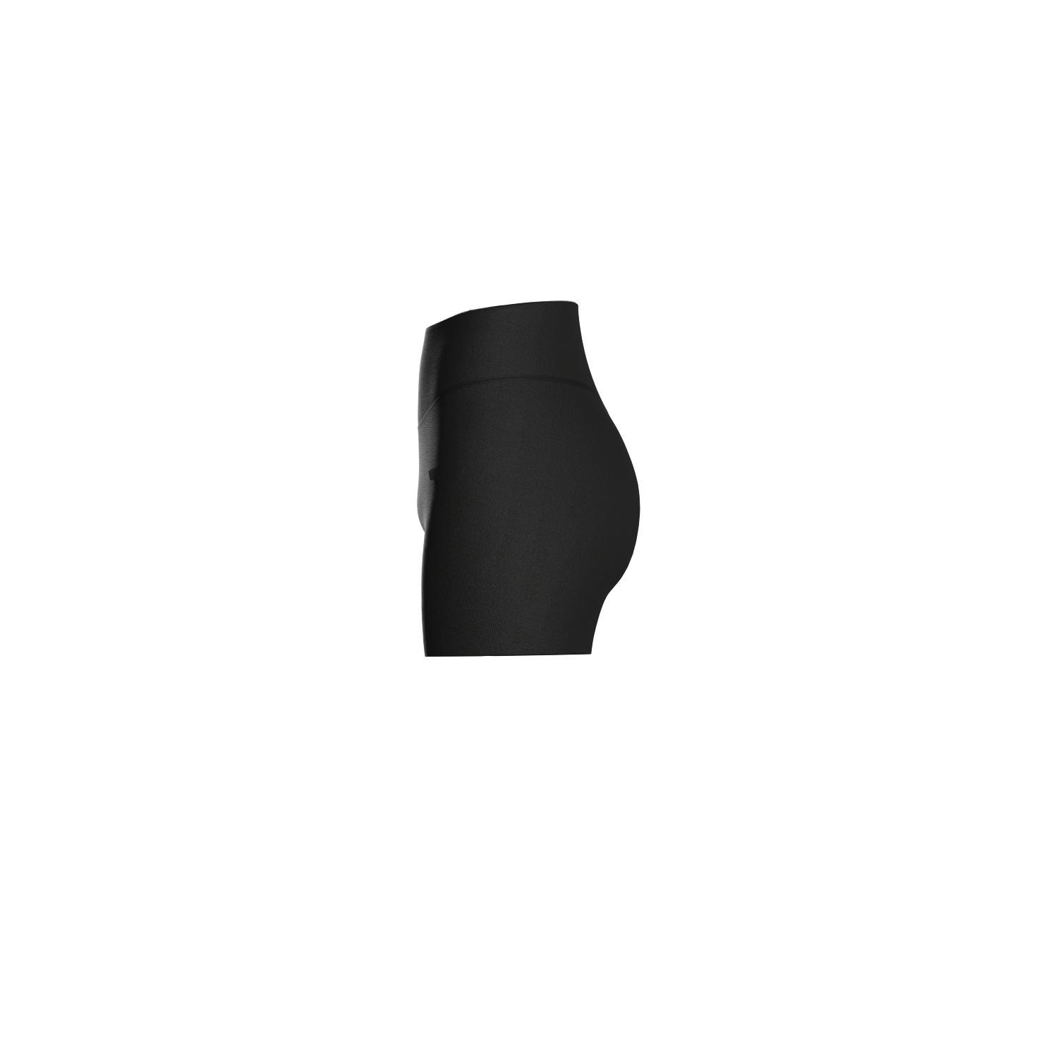 Eidsvold Turn - Performance Microshorts