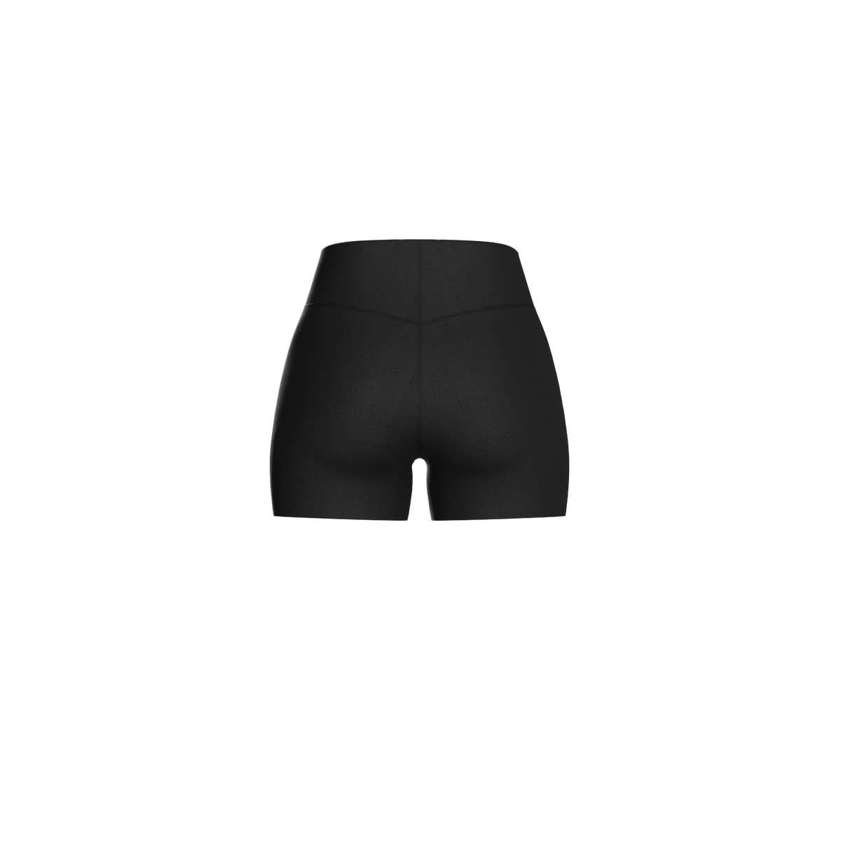 Slim-fit Performance shorts
