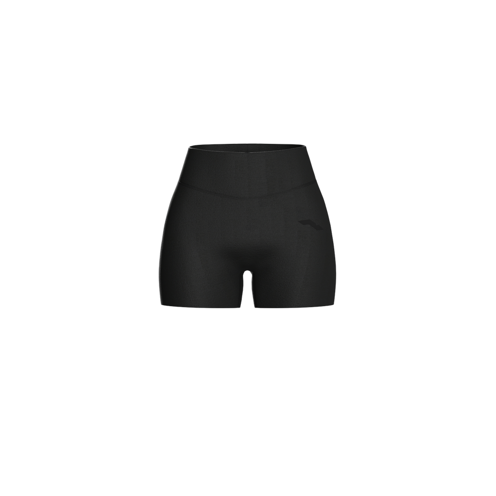 Slim-fit Performance shorts