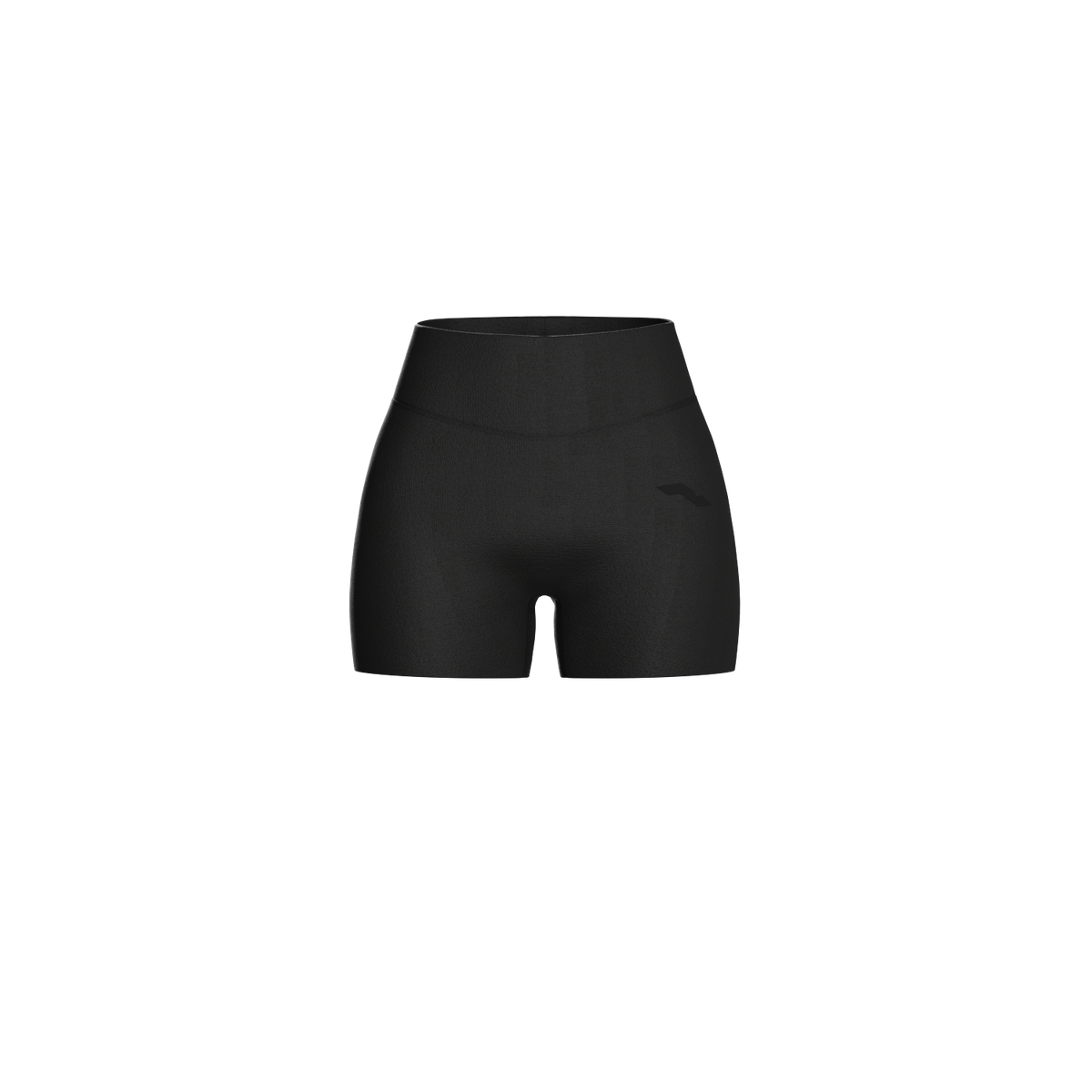 Slim-fit Performance shorts