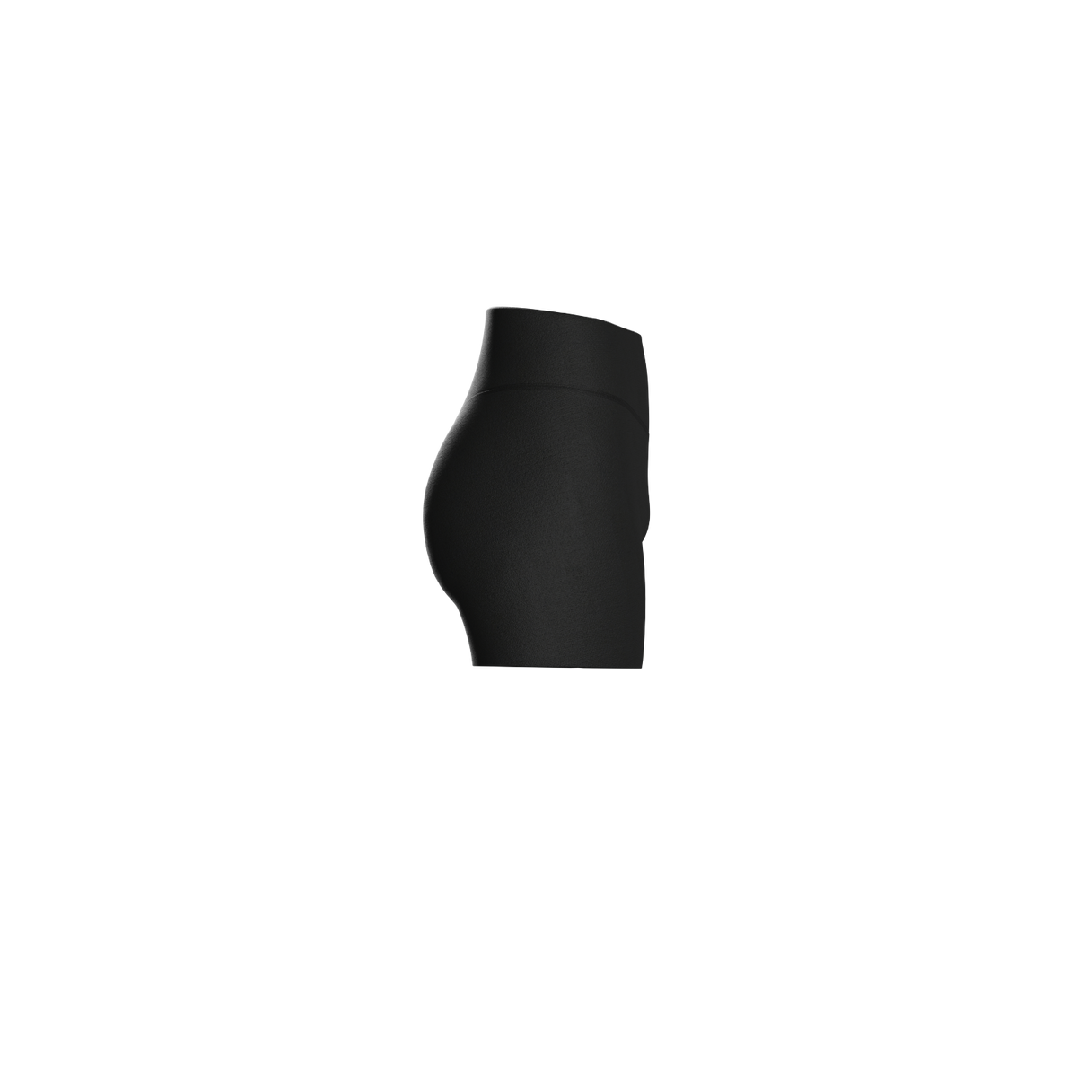 Slim-fit Performance shorts