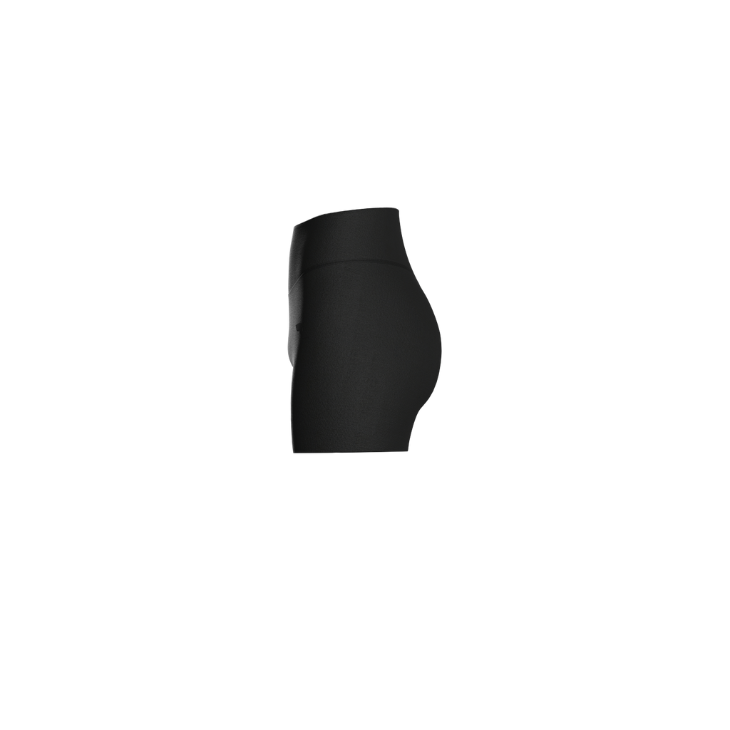 Slim-fit Performance shorts