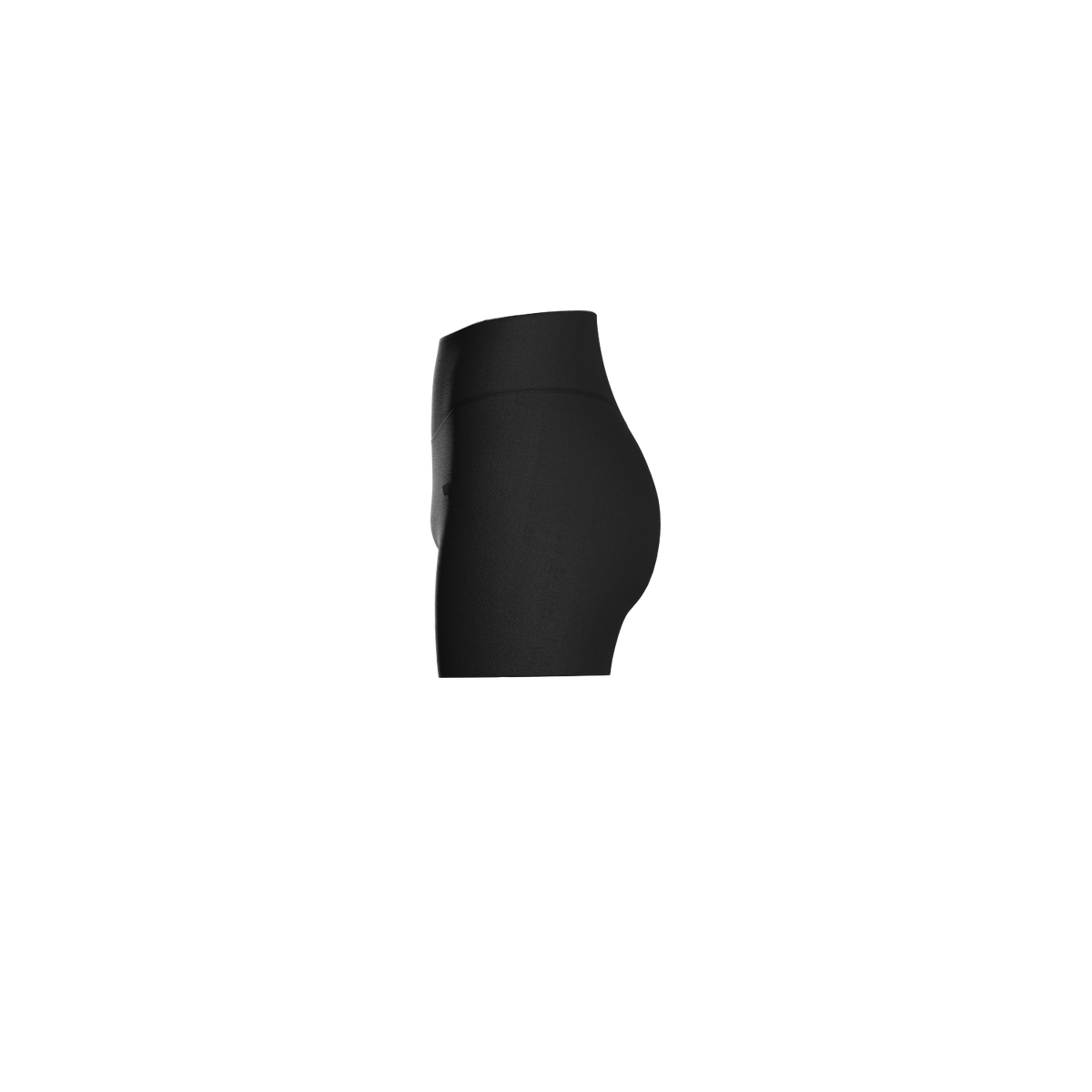 Slim-fit Performance shorts