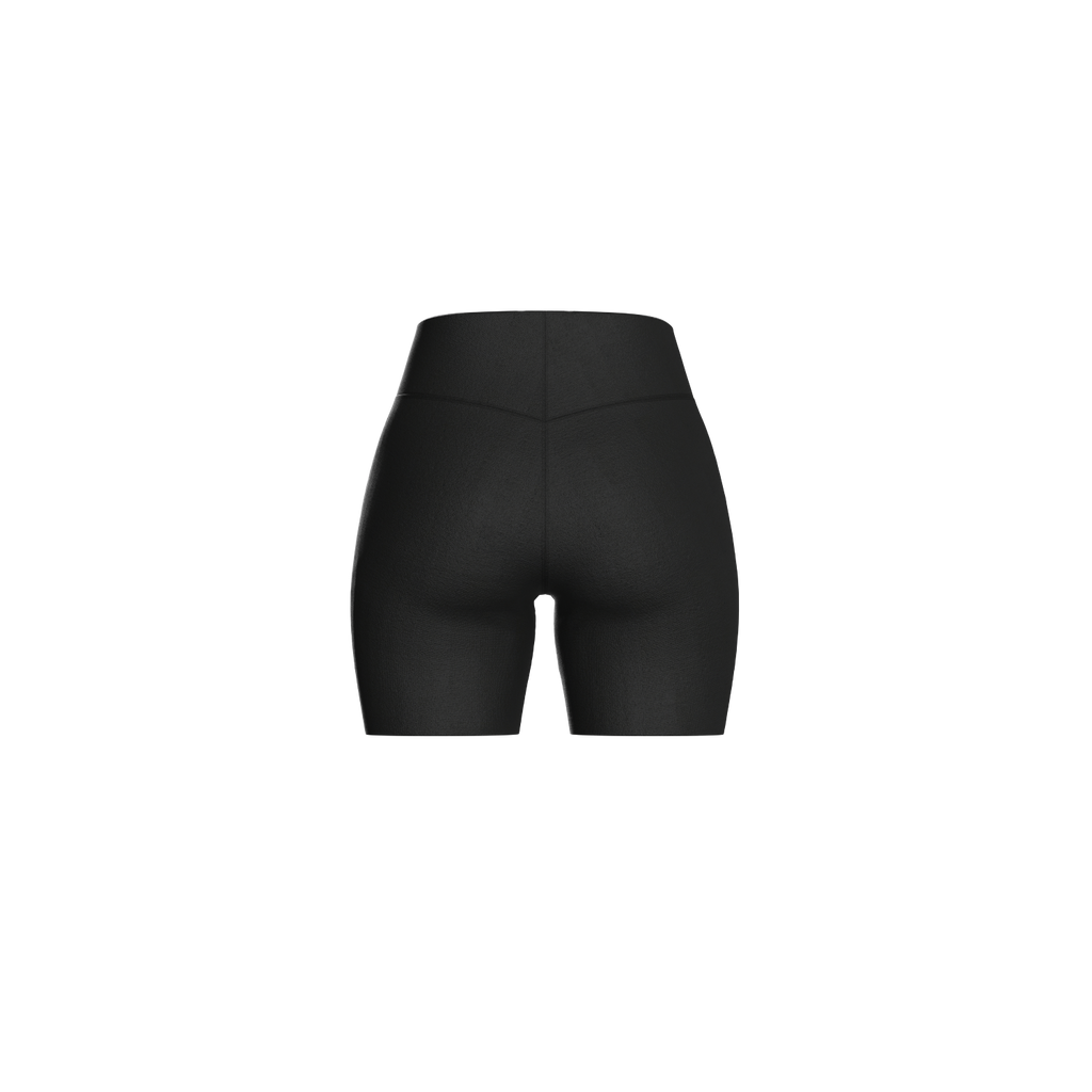 Eidsvold Turn - Performance Treningsshorts