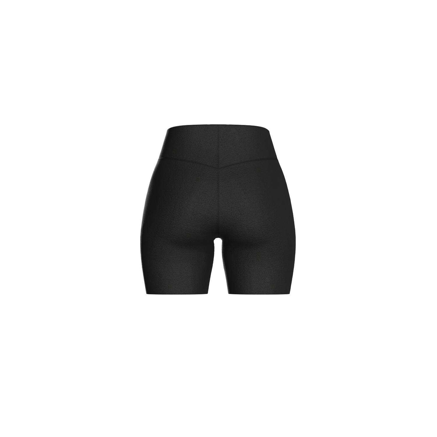 Eidsvold Turn - Performance Treningsshorts