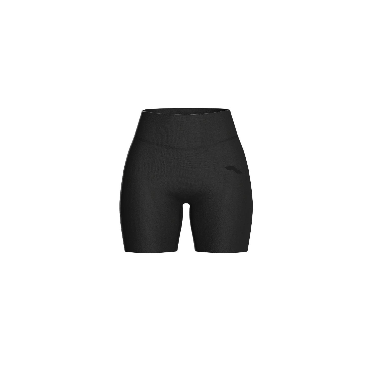 Eidsvold Turn - Performance Treningsshorts