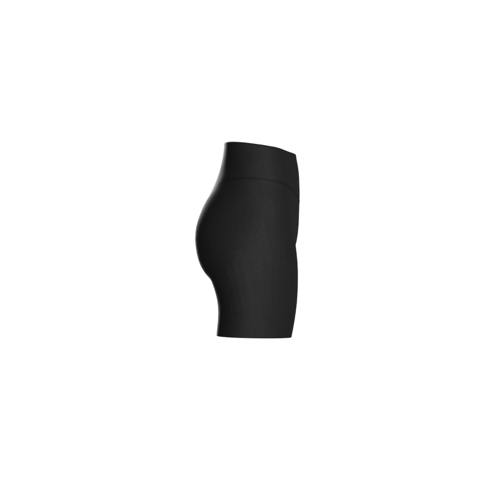 Eidsvold Turn - Performance Treningsshorts