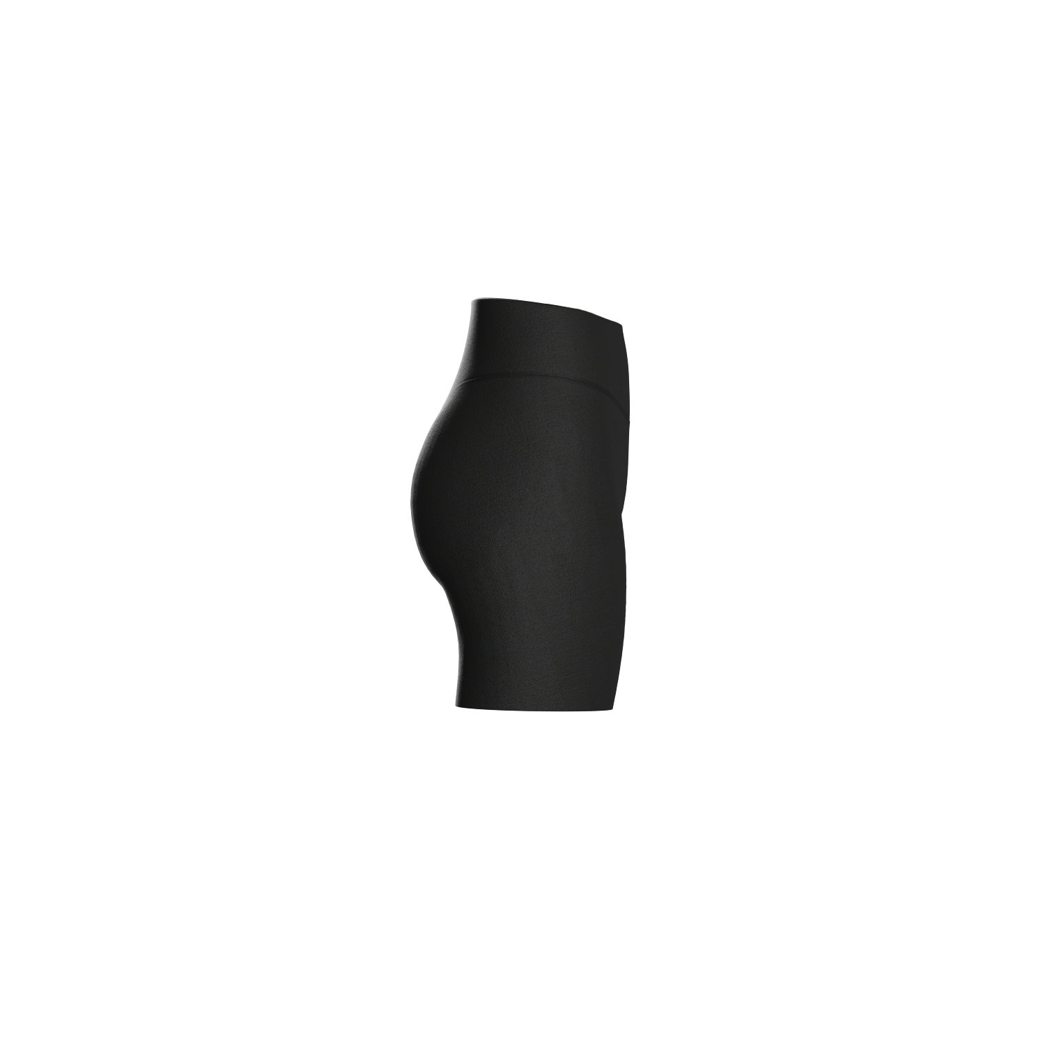 Eidsvold Turn - Performance Treningsshorts