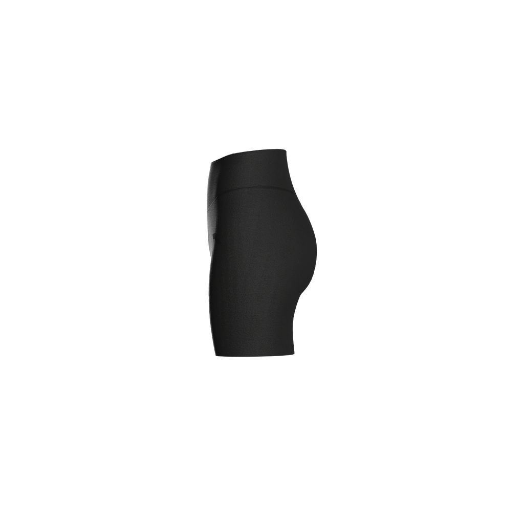 Eidsvold Turn - Performance Treningsshorts