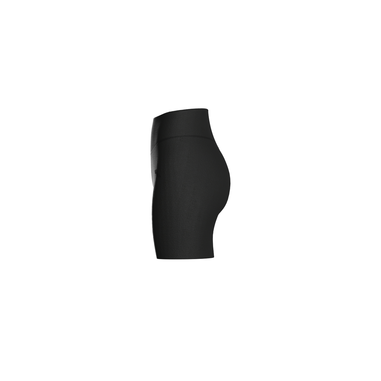 Eidsvold Turn - Performance Treningsshorts