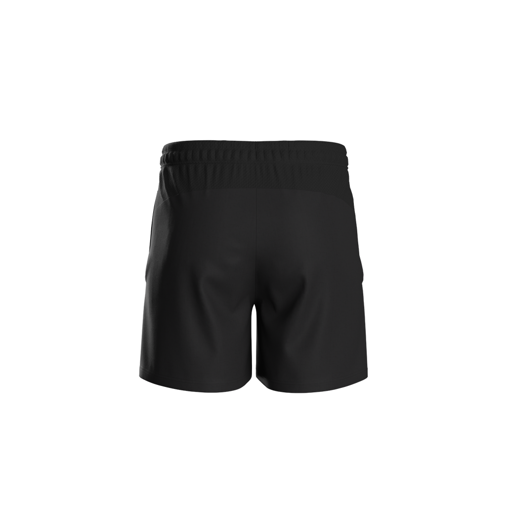 Rocket Sport - Teknisk Treningsshorts