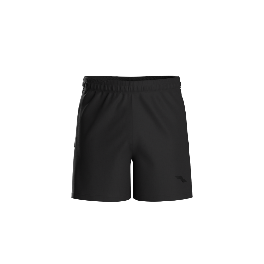 Rocket Sport - Teknisk Treningsshorts