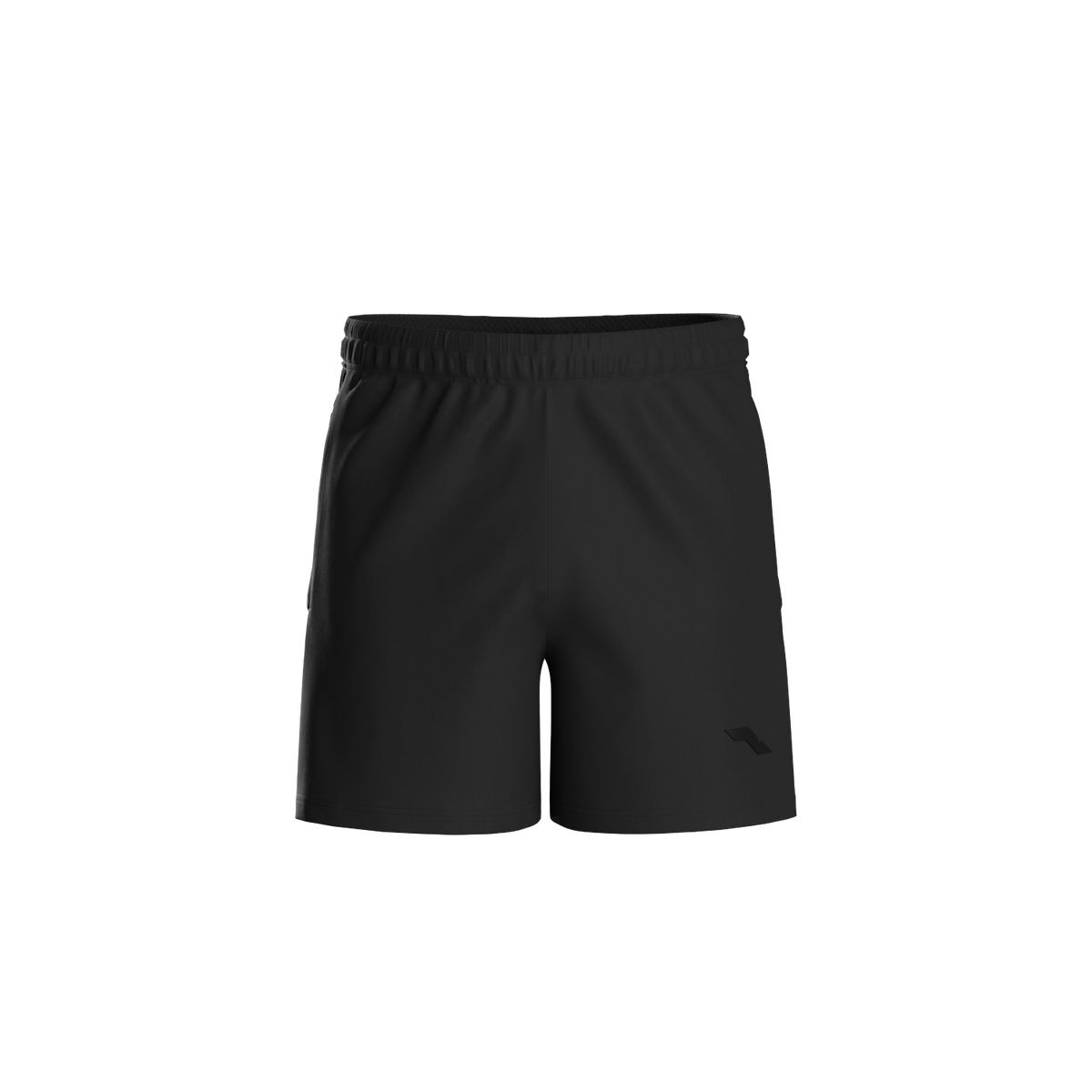 Rocket Sport - Teknisk Treningsshorts