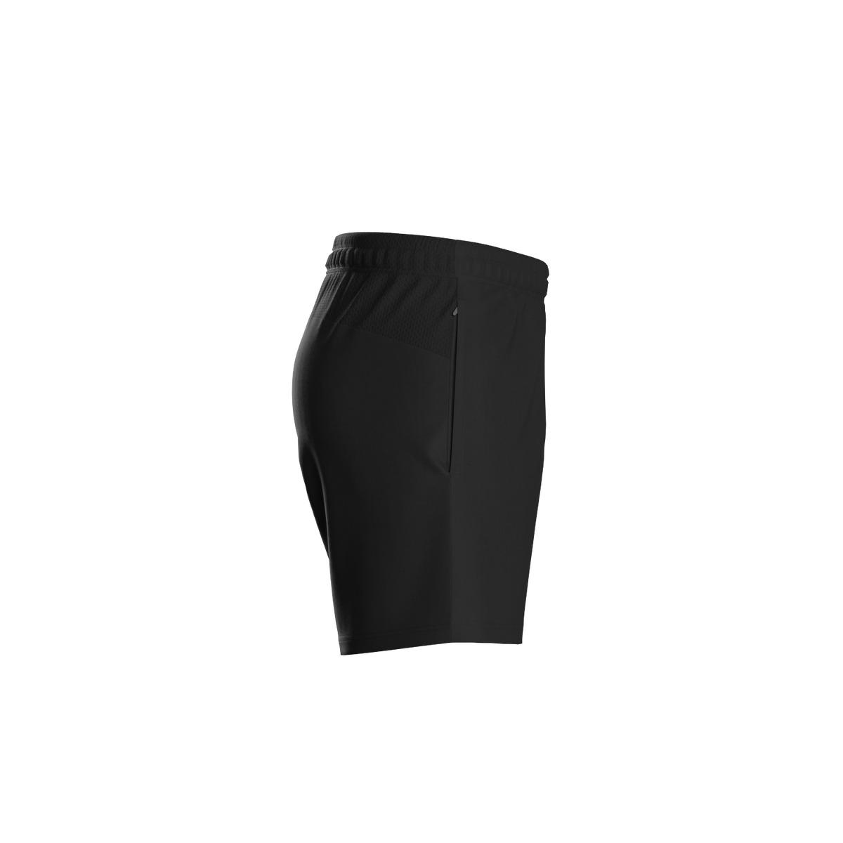 Rocket Sport - Teknisk Treningsshorts