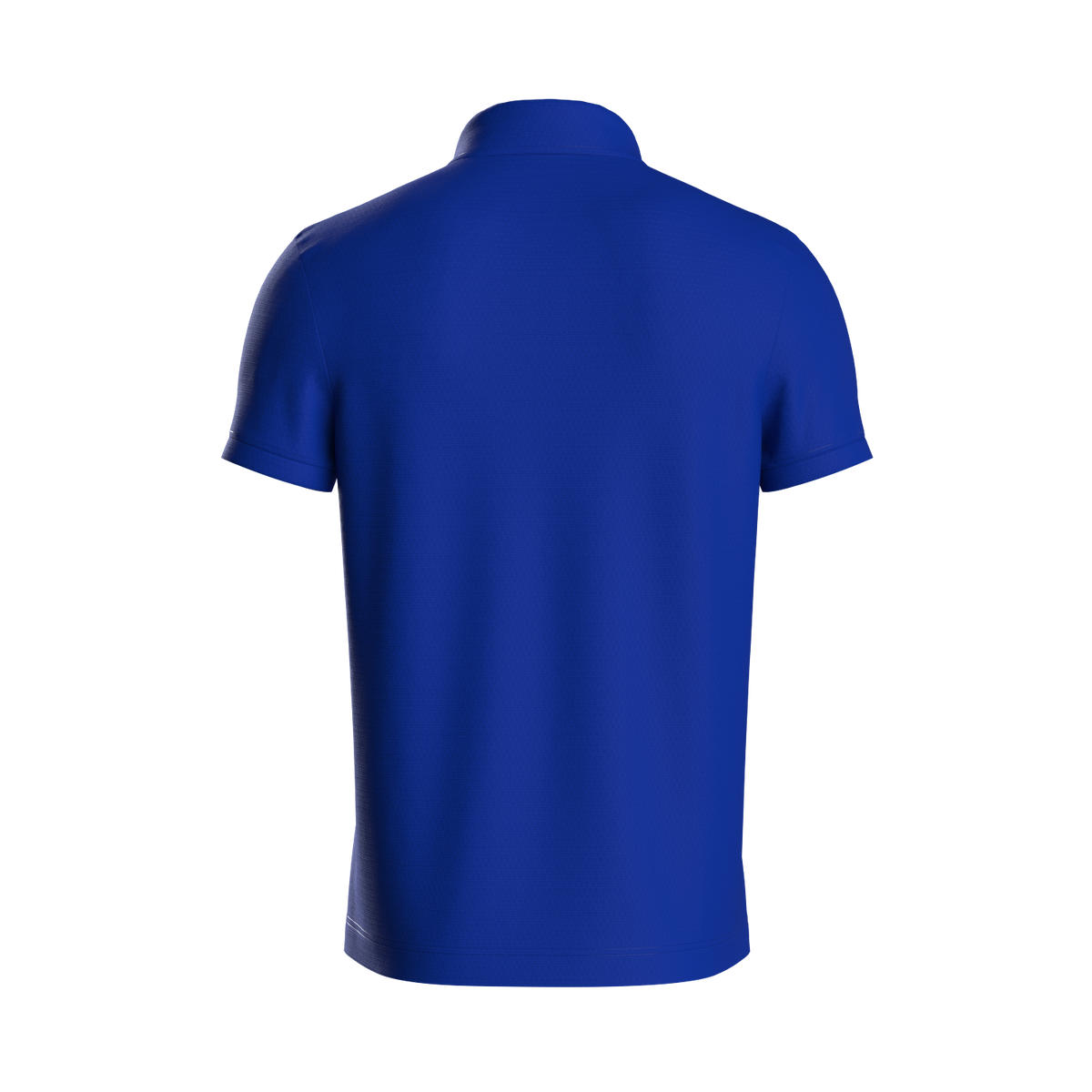 Blank - Polo