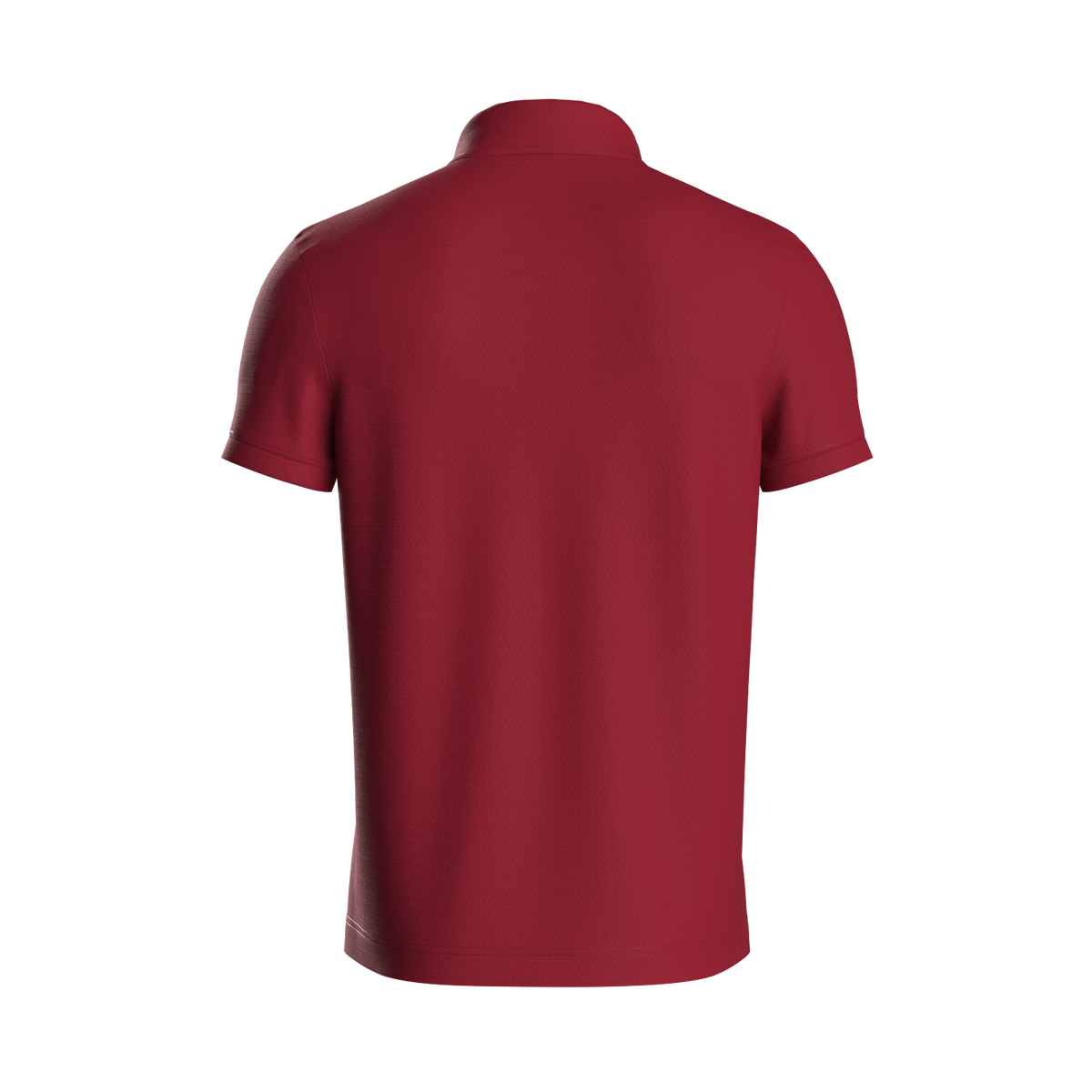 Blank - Polo