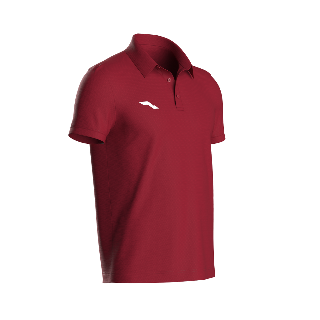 Blank - Polo