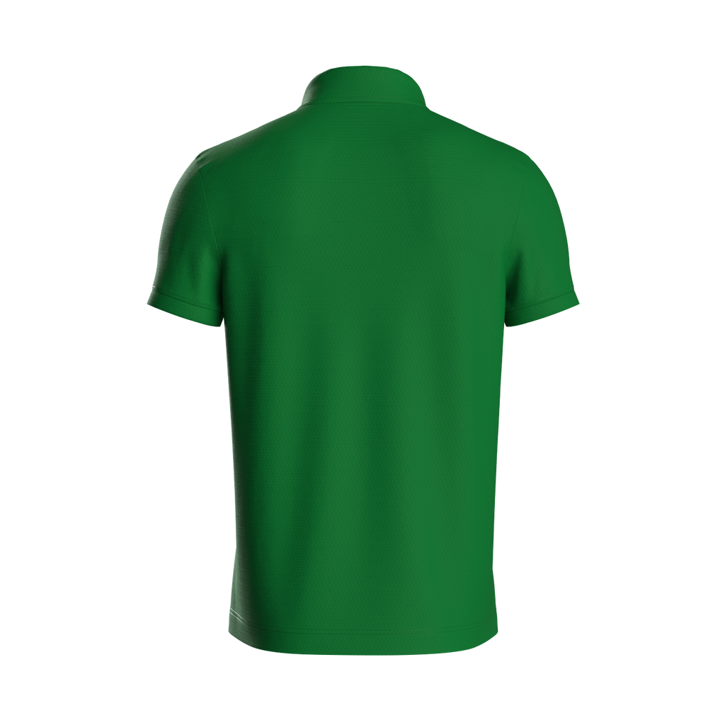 Blank - Polo