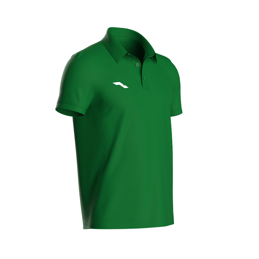 Blank - Polo