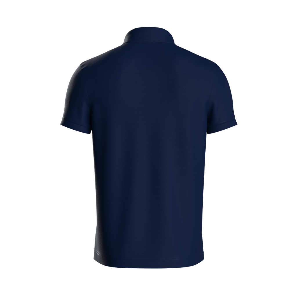 Blank - Polo