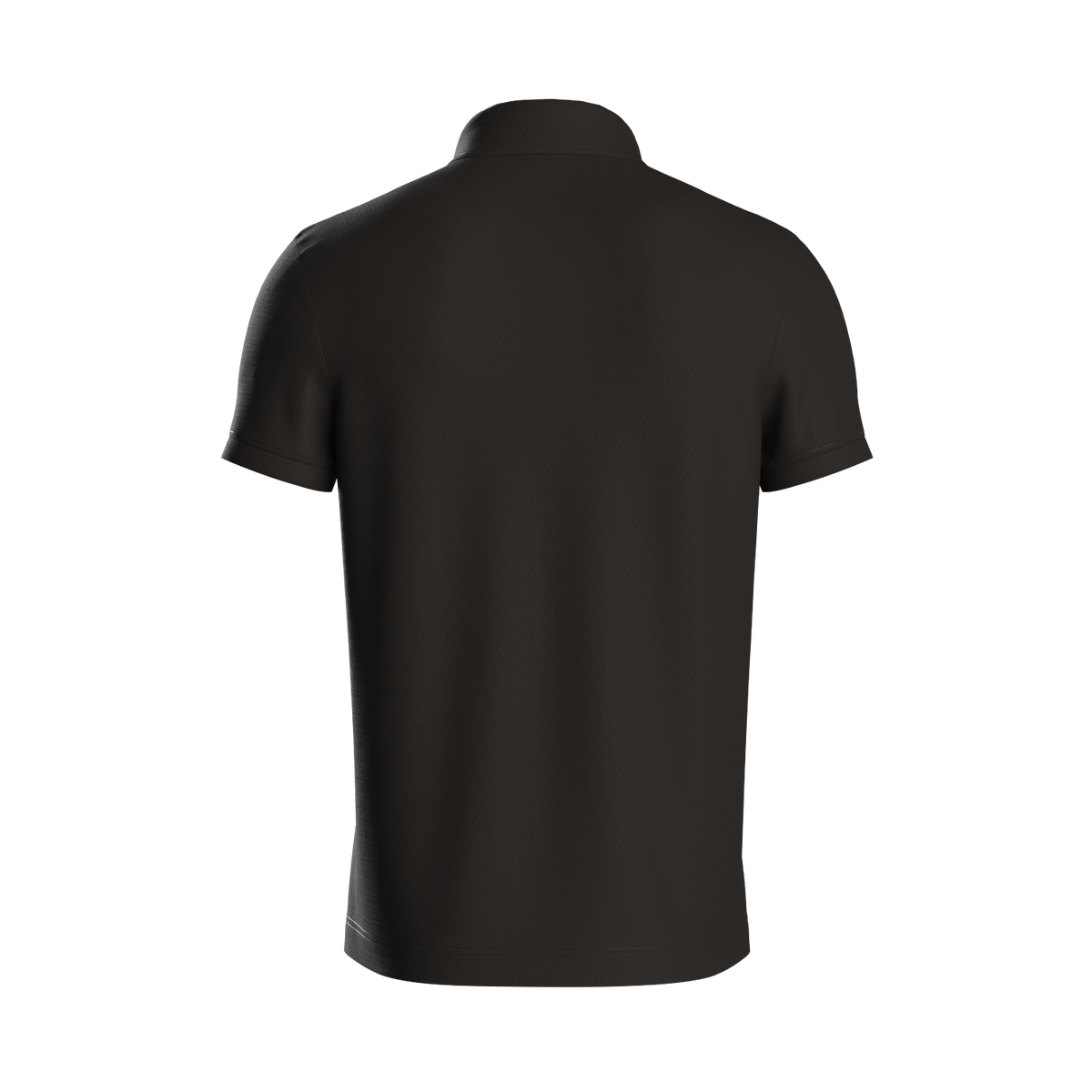 Blank - Polo
