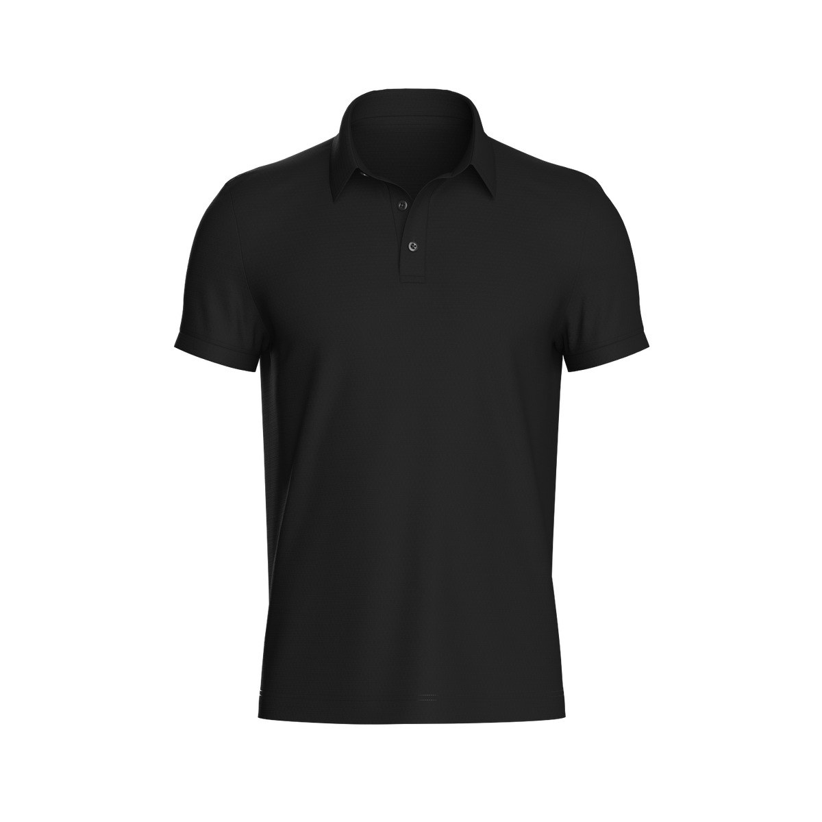 Blank - Polo
