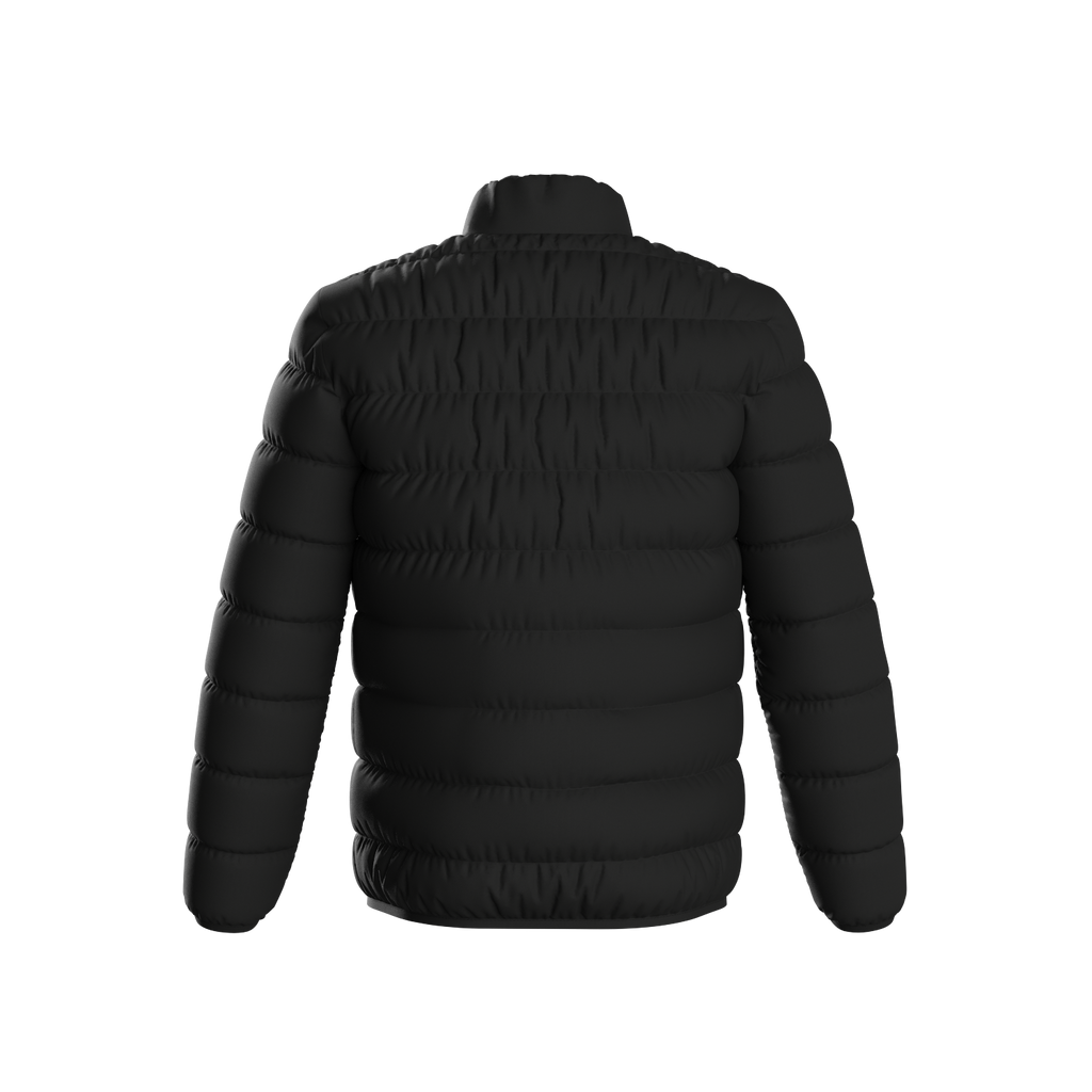 Alta Turn - Puffer Jakke