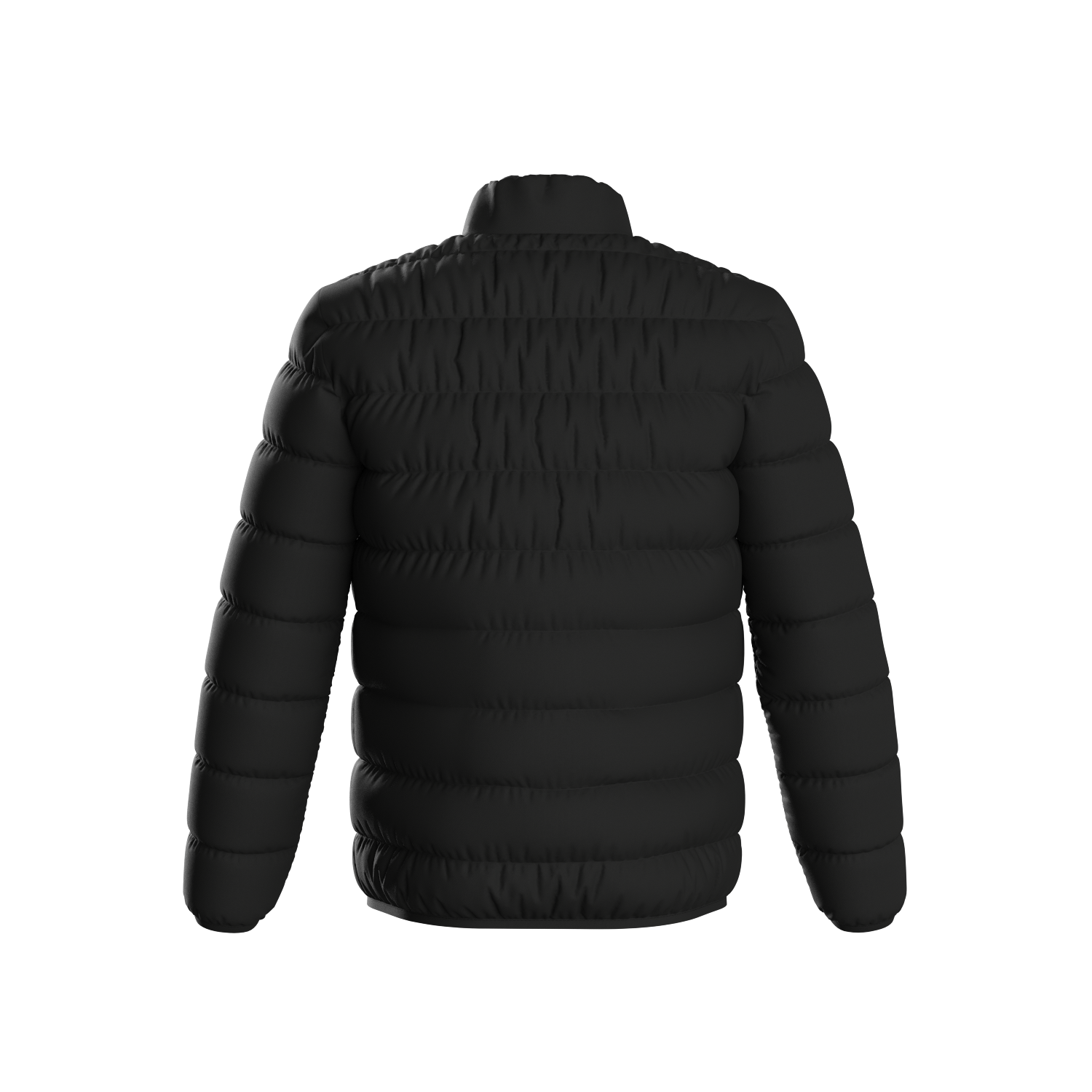 Alta Turn - Puffer Jakke