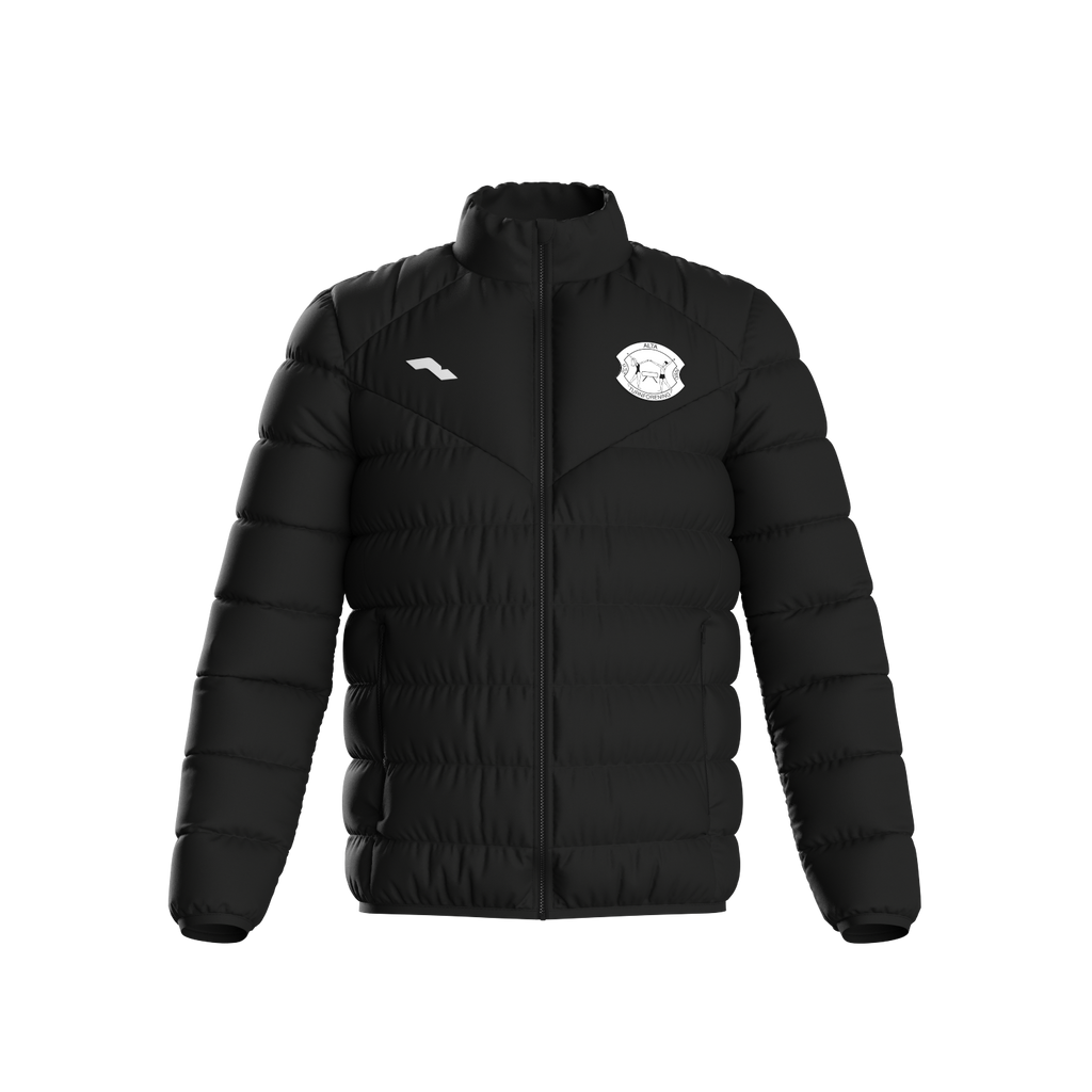 Alta Turn - Puffer Jakke