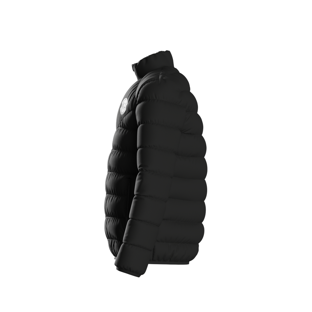 Alta Turn - Puffer Jakke